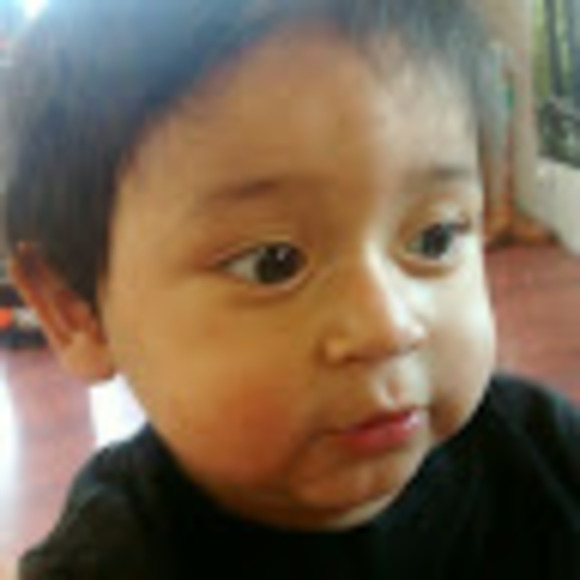 Meet your Posher, Stephanie - Picture 1 of 1